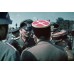 Китель генералов Вермахта с кантами. 